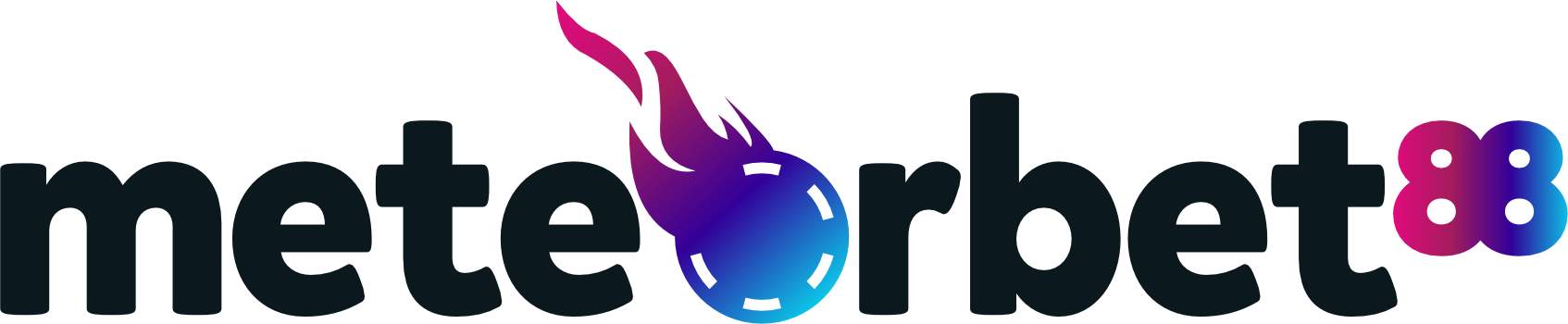 Meteorbet88